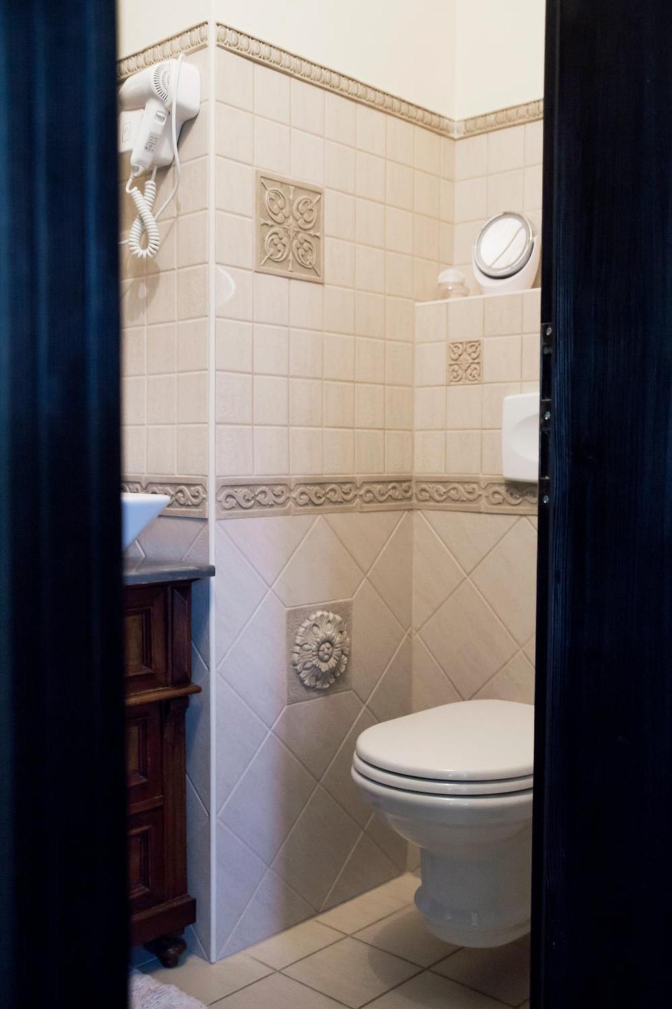 Guesthouse & Apartments Pri Stani Zerovnica Екстериор снимка