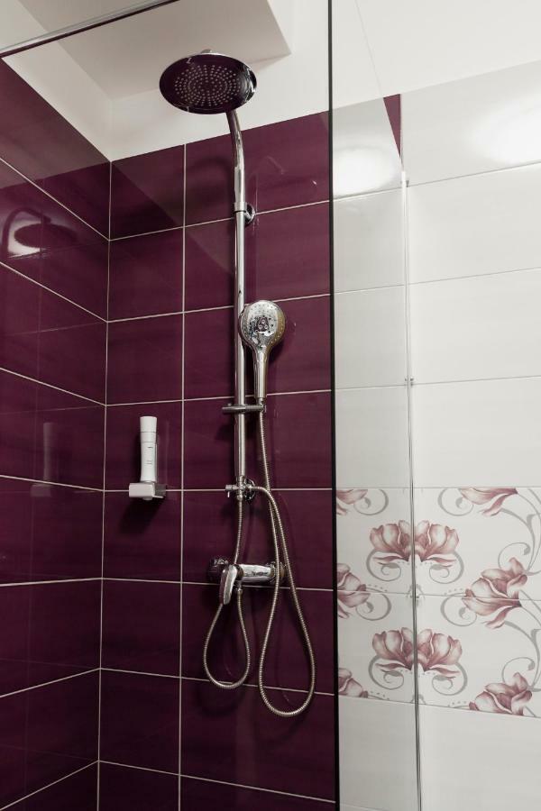 Guesthouse & Apartments Pri Stani Zerovnica Екстериор снимка