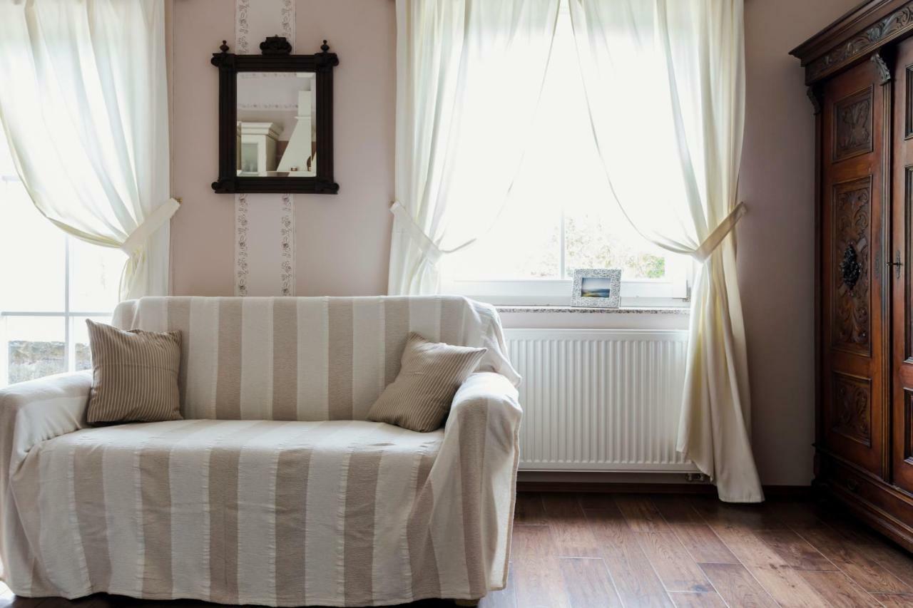 Guesthouse & Apartments Pri Stani Zerovnica Екстериор снимка