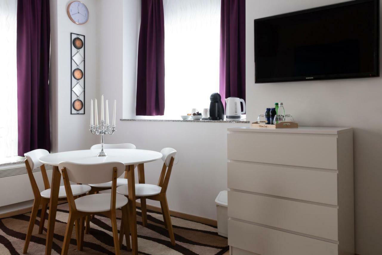 Guesthouse & Apartments Pri Stani Zerovnica Екстериор снимка