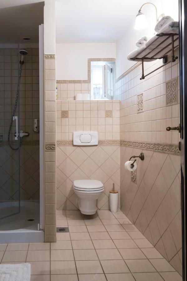 Guesthouse & Apartments Pri Stani Zerovnica Екстериор снимка